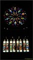 evreux111206_030 Cathedrale